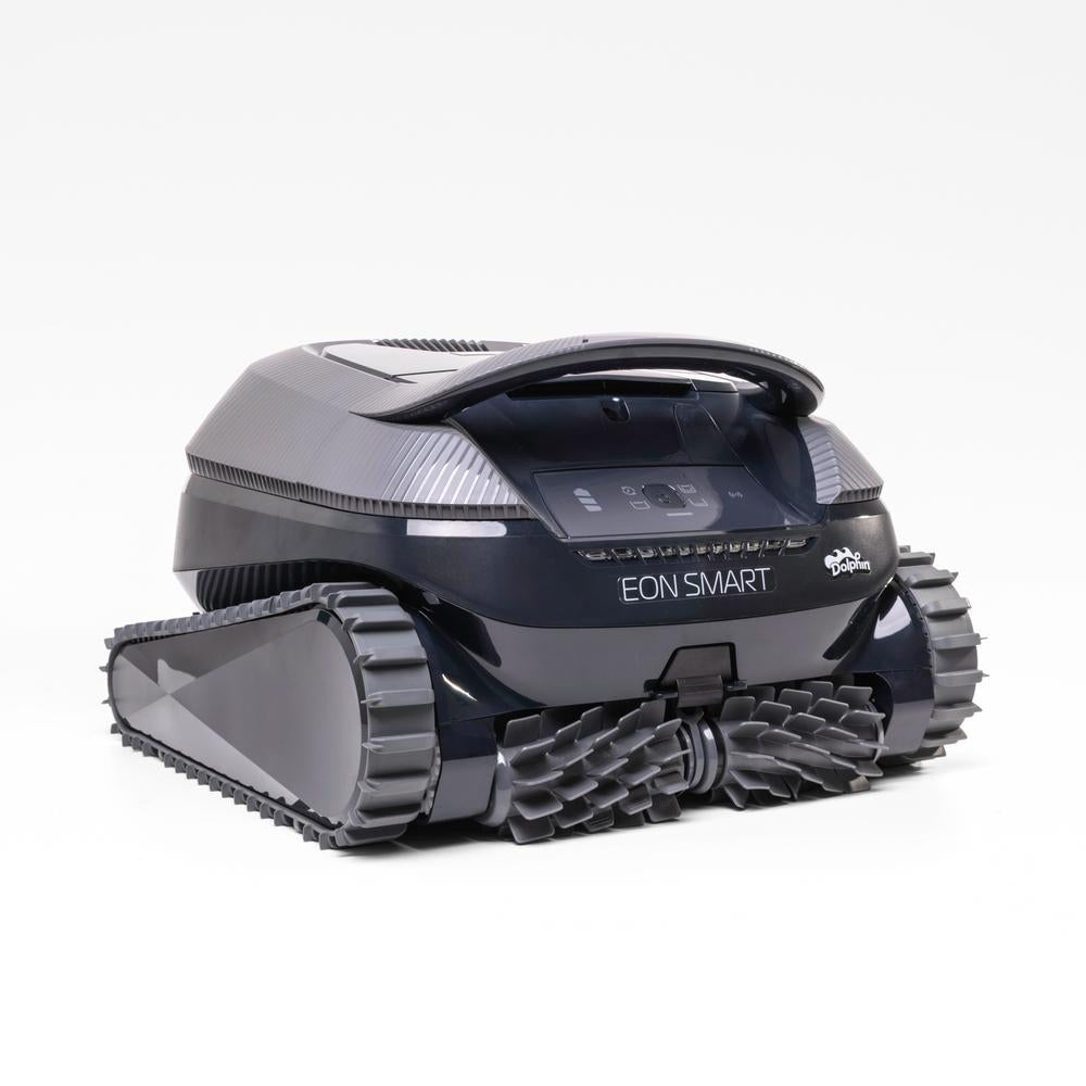 Dolphin EON trådlös poolrobot Dolphin EON trådlös poolrobot